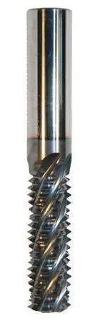 Picture of Advent Tool 20690 581812-Bh3Kl14 Threadmill